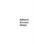 Kuronen History 02