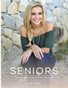 Class of 2018 Senior Magazine