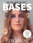 Bisca Rae BASES Issue 1
