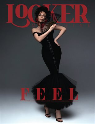 2_MAY_LOOKER_PREMIUM_FANTASY____2