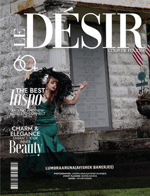 10_MIDSEP__LE_DESIR___TEENS_PREMIUM_ISSUE_T1_01