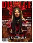 DiVulge Magazine Issue 9