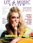 Lit. & Music Review November 2008