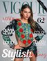 Fashion & Beauty | February Issue 17