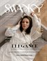 Swanky Wedding Editions JUNE VOL XIX Issue 2