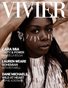 Vivier Magazine September Issue 2021