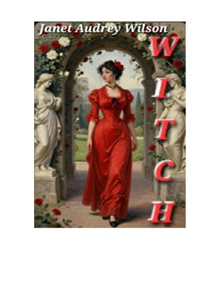 Witch