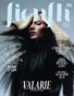 4 Fienfh Magazine August 2026