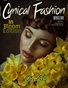 Cynical Fashion Mag Issue #23 Vol.2