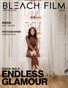 BLEACHFILM MAGAZINE ISSUE Vol. 9 July 2025