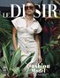 17_LE_DESIR___PORTRAIT_ISSUE1