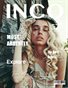 INCO Magazine January 2023 Issue 2