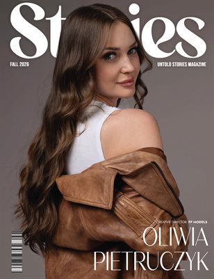 1_STORIES_MAG___FASHION_ISSUE2