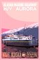 MV Aurora