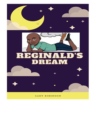 Reginald's Dream