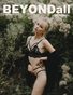 BEYONDall | SENSUAL | FEBRUARY - VOL4 | 2022