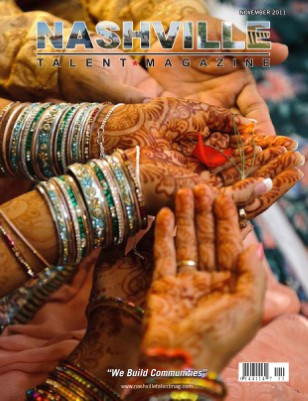 November 2011 Edition