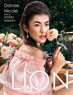 September 2021 Vol.1