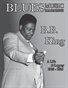 B.B. King Tribute Issue