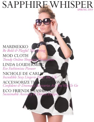 Spring 2010