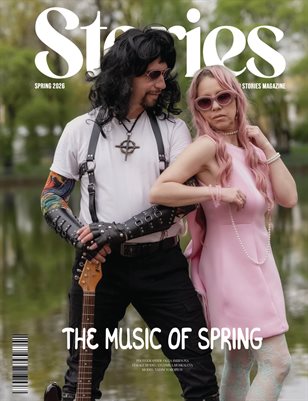 Publication preview