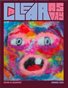 C(a)LEAR AS DAY Issue 1