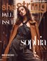 shuString Magazine The Fall Fashion & Beauty Issue 25 (Book1)