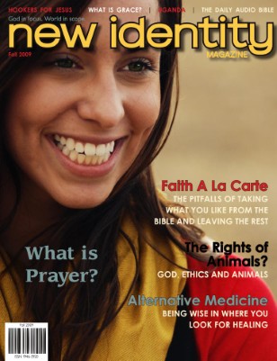 Publication preview