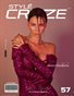 JULY 2020 Issue (Vol: 57) | STYLÉCRUZE Magazine
