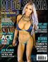 MODELSMANIA NOVEMBER/DECEMBER 2025 KRISSY