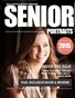 Epic Senior Magazine