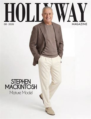 Publication preview