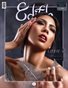 Edith magazine #818