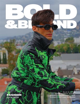 Publication preview