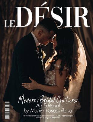 LE_DESIR___TRAVEL_AND_WEDDING_ISSUE_127