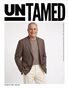 UNTAMED MEN (Vol. 335 June 2026)