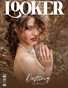 34_MAY__LOOKER_PREMIUM__Fashion_Issue129