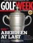 Walker Cup 2011: Preview Edition