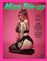 Miss Pin-up 1262026