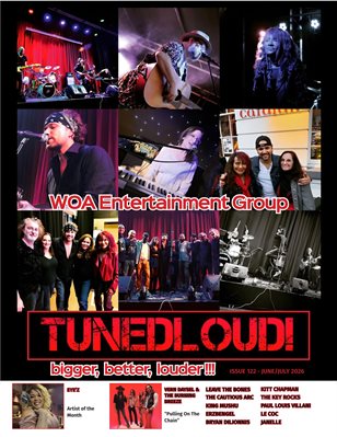 Publication preview