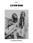 LYUN Black&White No.6 (VOL No.1) C4