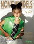 NOVIT MODELS KIDS™ №3/2023
