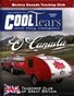 Cool Tears and Tiny Campers Magazine October 2017