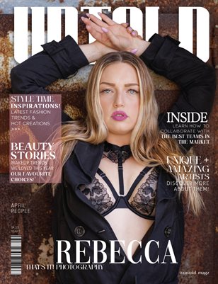 P_NUDES_OUT_APR_9 ISSUE 4