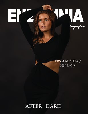 Publication preview