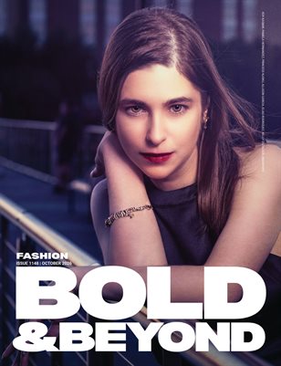 Publication preview