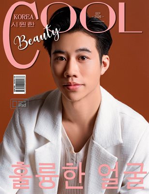 Publication preview
