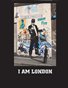 I am London