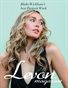 SUMMER ISSUE 5