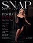 Portia Banks 364 JULY 2026 (Magazines)